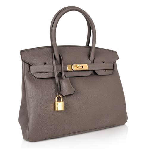 hermes bottega|hermes handbags for sale.